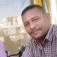 Hassbo Mohammed