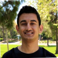 Rohan Sharma