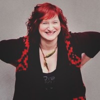 Kate Case