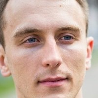 Алексей Павлов