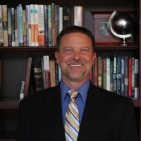 Mathew Dabson, Cpe