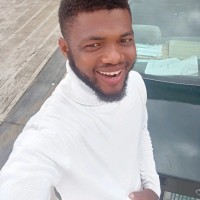 Samson Utin