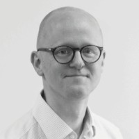 Mikael Ström