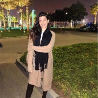 Hadeer Magdy