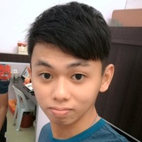 John Chew