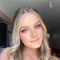 Violet Neal
