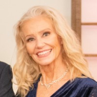 Cynthia Grays