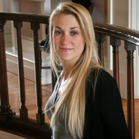 Lindsay Boddicker