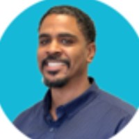 Jovan Wright
