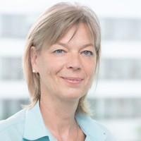 Elisabeth Rolf-Macht