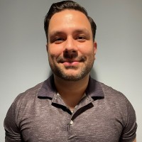 Arnaldo Cruz Rodriguez