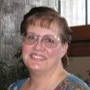 Linda Peddle