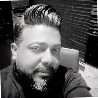 Raafat Rashwan
