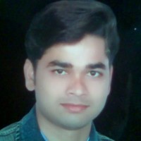 Girijesh Sharma