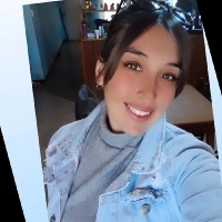 Sofia Duartez
