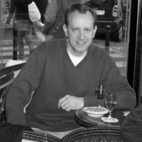 James Mulligan