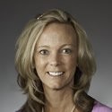 Melinda Taylor