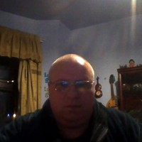William S McCaughey