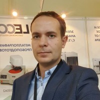 Egor Danilin