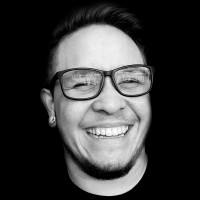 Erik 