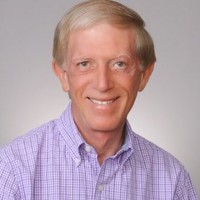 Alan Burnham, CPA, CGMA