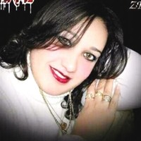 Prof/ Shahinaz Abdelmongy