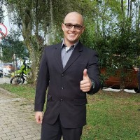 john Anderson Salazar Marín