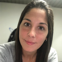 Yanina Suarez
