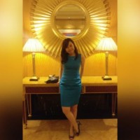 Levina Nathania