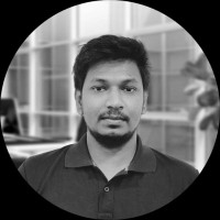 Dilshan Dissanayake