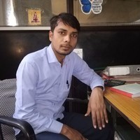 Munna Kumar