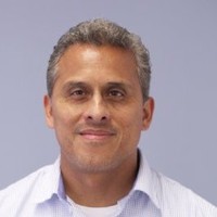 Alexander Serna