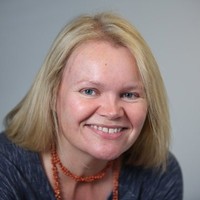 Kate Farmery