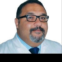 Wael Khamis Hussein