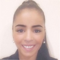Tatiana Silva
