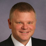 Tim Olson, Set