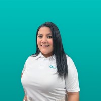 Eliane Godoy Collantes