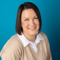 Laura Mckeon