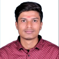 Bharath M