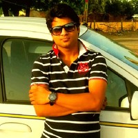 Jitender Saini