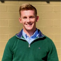 Roman Flaherty