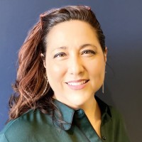 Patricia Gaiser