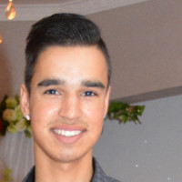 Wirano Dijkstra