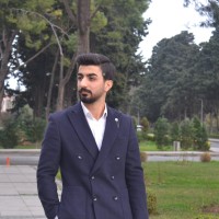 Ferhat Demir