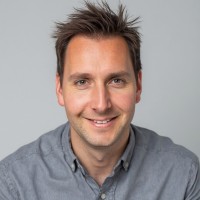 Warwick Hunter