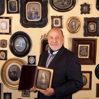 Stanley B. Burns, MD