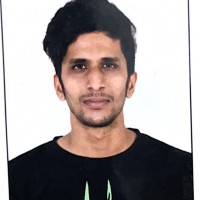 Aadil Mohammed Kunhi