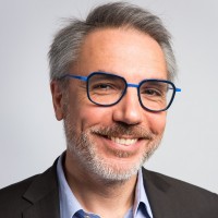 Jean-Christophe Alle
