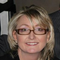 Margaret Meyers