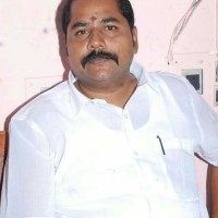 Kirubakara Murugan